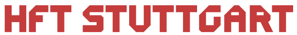HFT Stuttgart